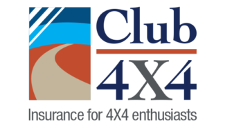 Club-4x4-insurance